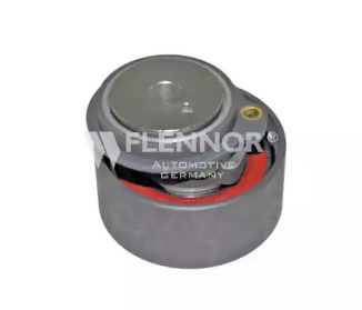 FLENNOR FS63995