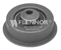 FLENNOR FS64008