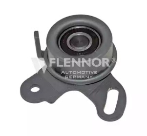 FLENNOR FS64099