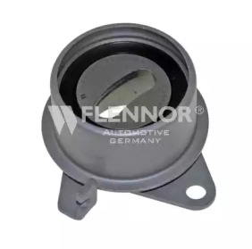 FLENNOR FS64504