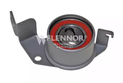 FLENNOR FS64505