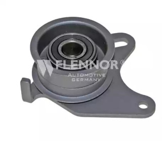 FLENNOR FS64590