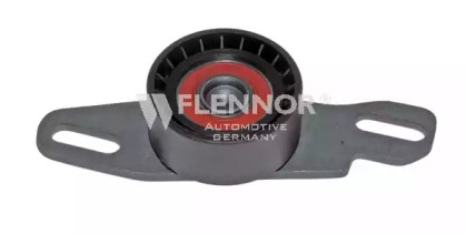 FLENNOR FS65092