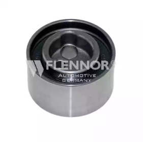 FLENNOR FS65192