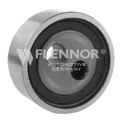 FLENNOR FS66490