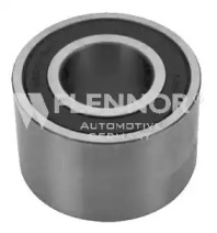 FLENNOR FS68992 FLENNOR FS68992
