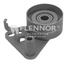 FLENNOR FS68999