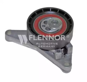 FLENNOR FS69990