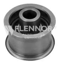 FLENNOR FS73996