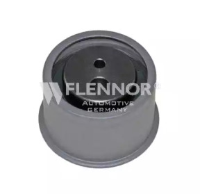 FLENNOR FS74035