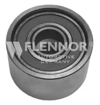 FLENNOR FS78991