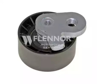 FLENNOR FS99019