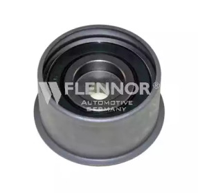 FLENNOR FS99027