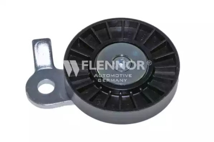 FLENNOR FS99031