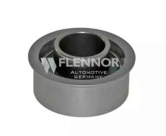 FLENNOR FS99034