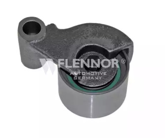 flennor fs99076