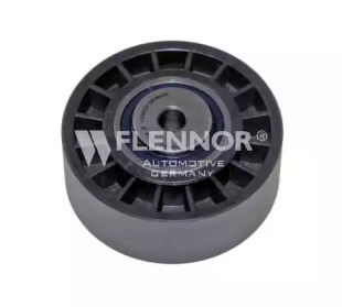 FLENNOR FS99093