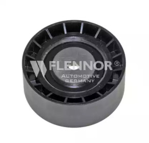 FLENNOR FS99120