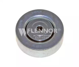 FLENNOR FS99121