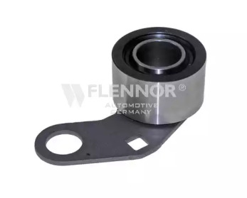 FLENNOR FS99131