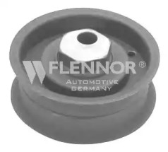 FLENNOR FS99145