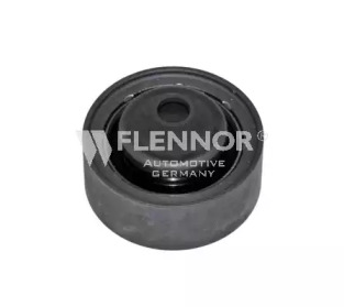 FLENNOR FS99155