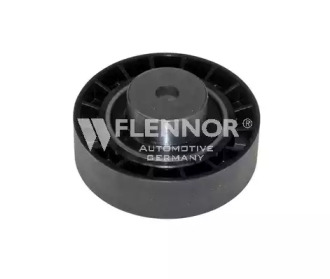 FLENNOR FS99175