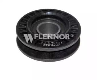 FLENNOR FS99176