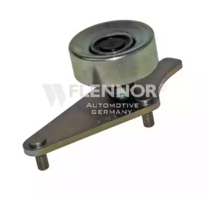 FLENNOR FS99188