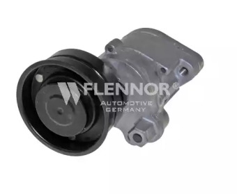 FLENNOR FS99232