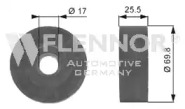 flennor fs99244