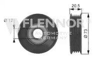 flennor fs99249