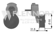 flennor fs99268