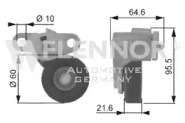 flennor fs99280