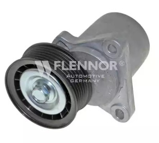 FLENNOR FS99286