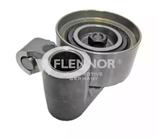 FLENNOR FS99294