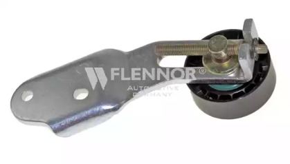 flennor fs99301