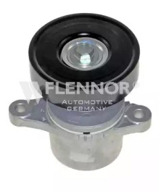 flennor fs99307