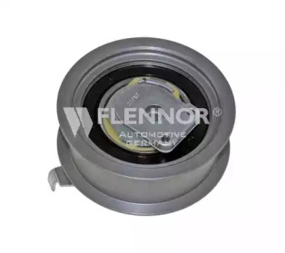 FLENNOR FS99353