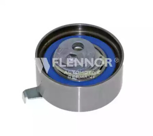 FLENNOR FS99357