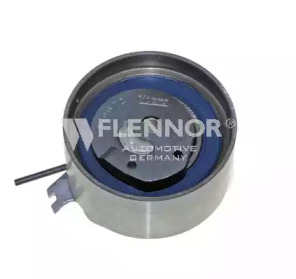 FLENNOR FS99359