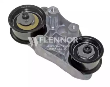 FLENNOR FS99371