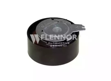 FLENNOR FS99373