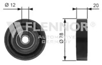 FLENNOR FS99401