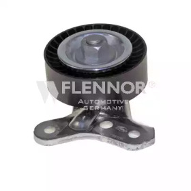 FLENNOR FS99403