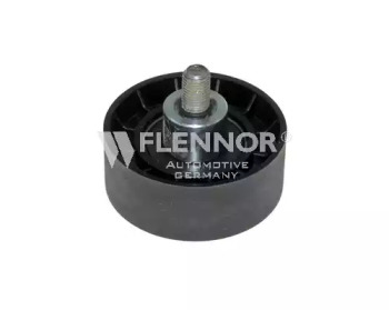 FLENNOR FS99415