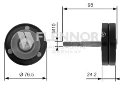 FLENNOR FS99424