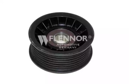 FLENNOR FS99433