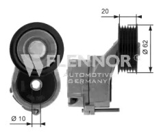 FLENNOR FS99481