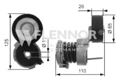 FLENNOR FS99496